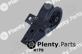 Japanparts RU-4170 — Mounting, engine