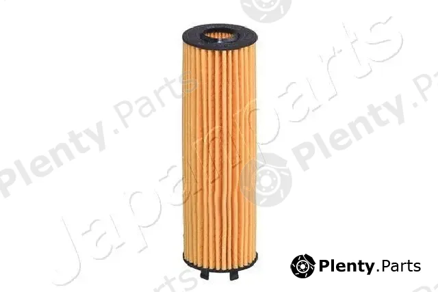 Japanparts FO-ECO046 — Oil Filter