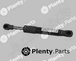 Japanparts ZS09111 — Gas Spring, boot/cargo area
