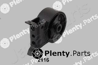Japanparts RU-2116 — Mounting, engine