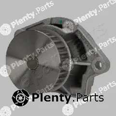 Japanparts PQ-0910 — Water Pump, engine cooling