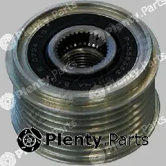 Japanparts RA-700 — Alternator Freewheel Clutch