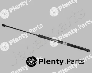 Japanparts ZSK0021 — Gas Spring, boot/cargo area
