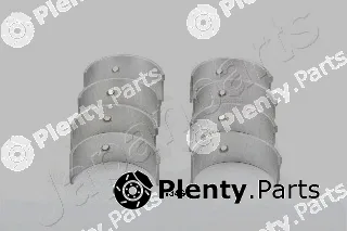 Japanparts CB1134GP — Connecting Rod Bearing
