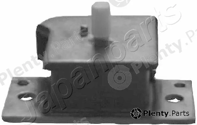 Japanparts RU-1273 — Mounting, engine