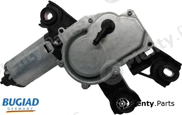 Bugiad BWM50614 — Wiper Motor
