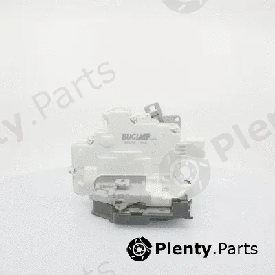 Bugiad BSP23798 — Door Lock