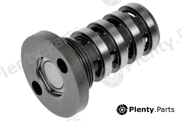 Bugiad BMS54506 — Control Valve, camshaft adjustment