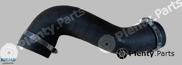Bugiad 82203 — Charge Air Hose