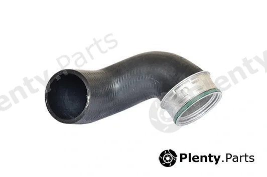 Bugiad 81612 — Charge Air Hose