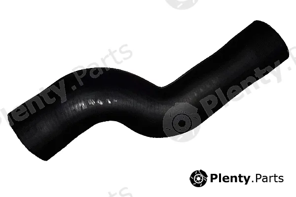Bugiad 88823 — Charge Air Hose