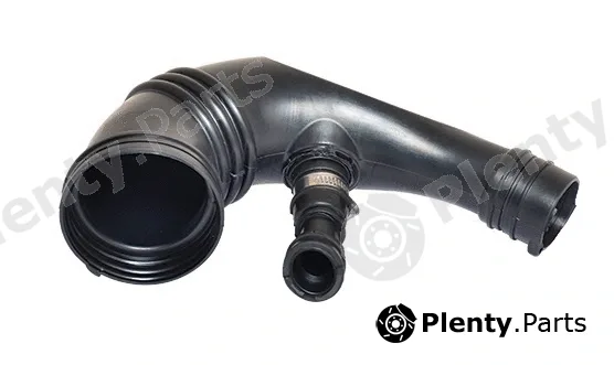 Bugiad 88644 — Charge Air Hose