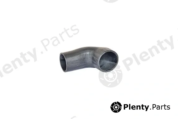 Bugiad 82611 — Charge Air Hose