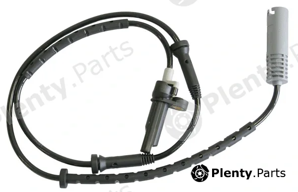 Bugiad BA71067 — Sensor, wheel speed