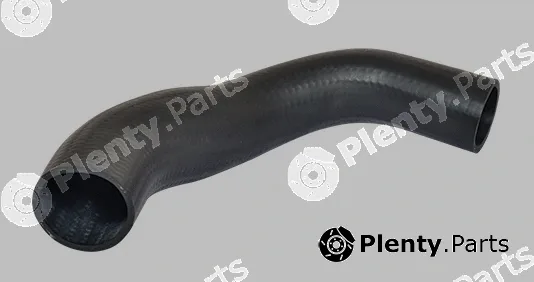 Bugiad 88685 — Charge Air Hose