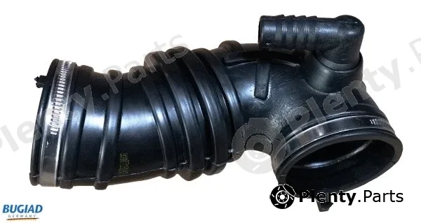 Bugiad BIH18103 — Intake Hose, air filter