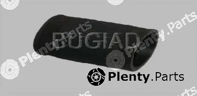 Bugiad 85603 — Charge Air Hose