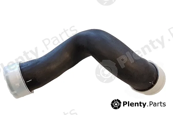 Bugiad 87620 — Charge Air Hose