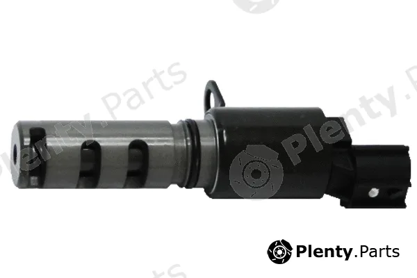 Bugiad BMS54521 — Control Valve, camshaft adjustment