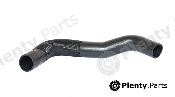 Bugiad 88647 — Charge Air Hose