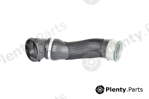 Bugiad 88459 — Charge Air Hose