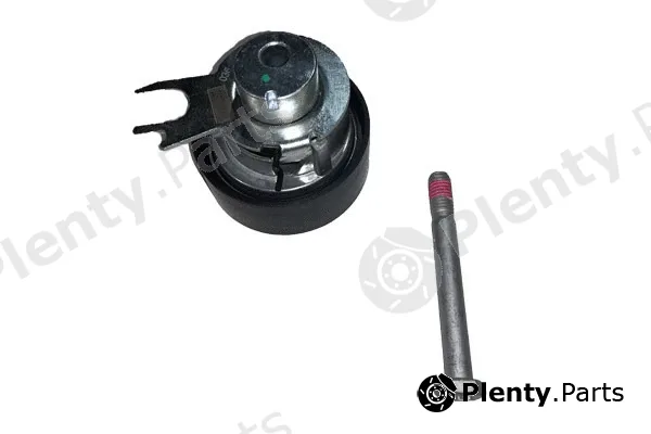 Bugiad BSP20708 — Tensioner Pulley, timing belt