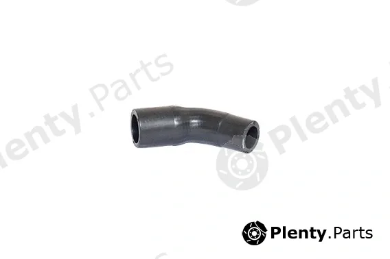Bugiad 82603 — Charge Air Hose