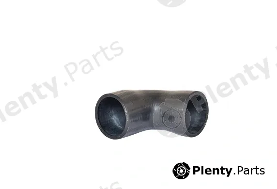 Bugiad 81607 — Charge Air Hose