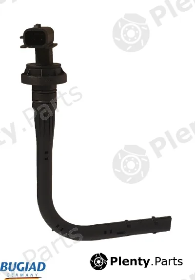 Bugiad BOL15956 — Sensor, engine oil level