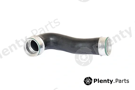 Bugiad 82656 — Charge Air Hose