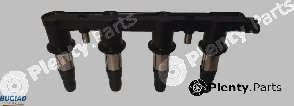 Bugiad BIC19818 — Ignition Coil