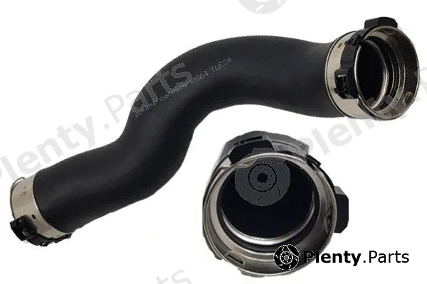 Bugiad 81904 — Charge Air Hose