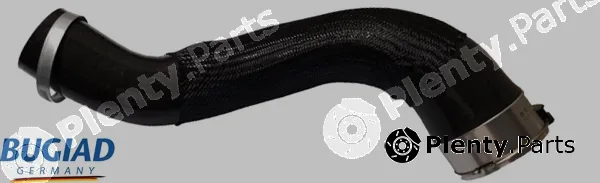 Bugiad 82321 — Charge Air Hose