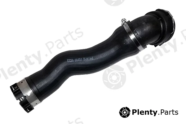 Bugiad 88450 — Charge Air Hose