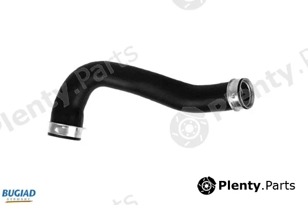 Bugiad 82648 — Charge Air Hose