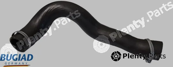 Bugiad 82358 — Charge Air Hose
