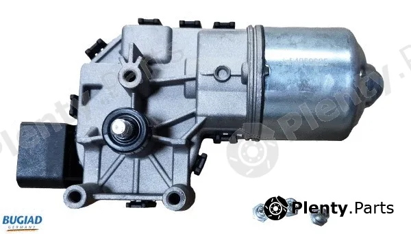 Bugiad BWM50625 — Wiper Motor