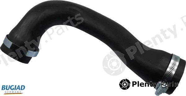 Bugiad 82004 — Charge Air Hose