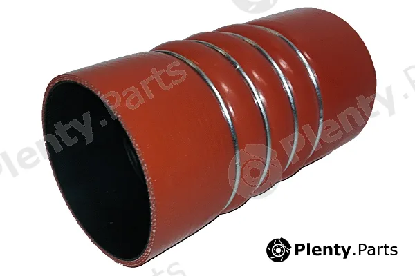 Bugiad 80009 — Charge Air Hose