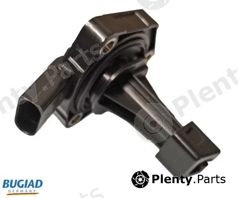 Bugiad BOL15911 — Sensor, engine oil level