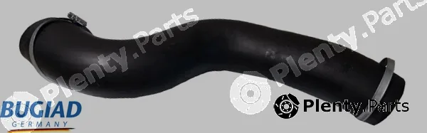 Bugiad 82388 — Charge Air Hose