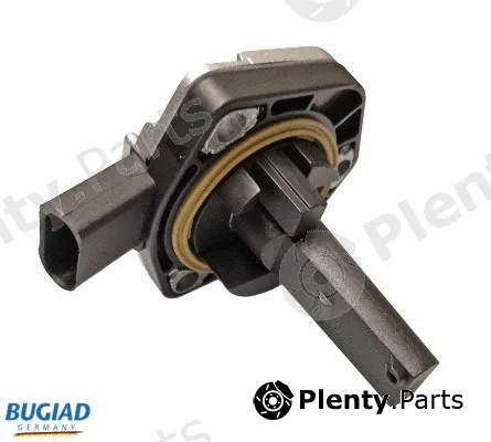 Bugiad BOL15907 — Sensor, engine oil level