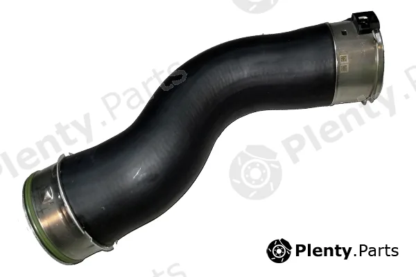Bugiad 82722 — Charge Air Hose