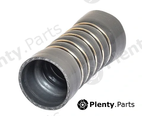 Bugiad 88691 — Charge Air Hose