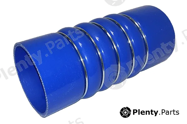 Bugiad 80030 — Charge Air Hose