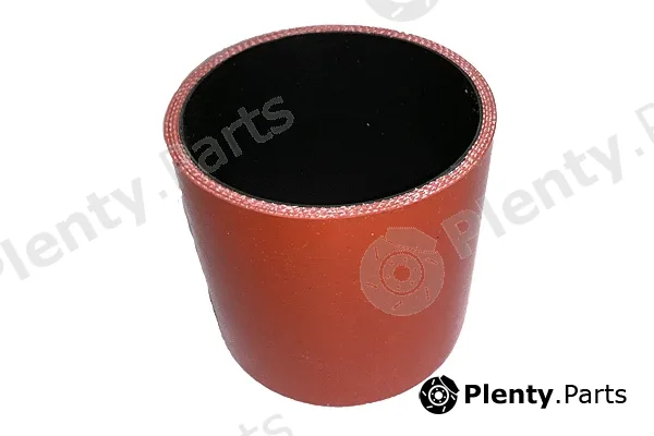 Bugiad 80032 — Charge Air Hose