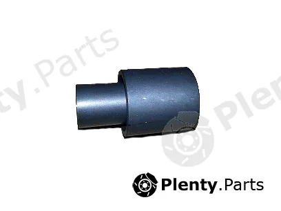 Bugiad BSP20386 — Deflection/Guide Pulley, timing belt