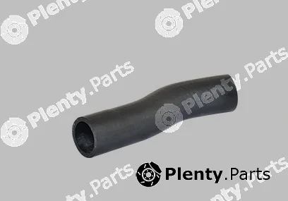 Bugiad 88674 — Charge Air Hose