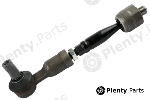 Bugiad BAP55009 — Tie Rod