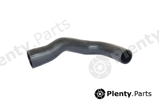 Bugiad 85601 — Charge Air Hose